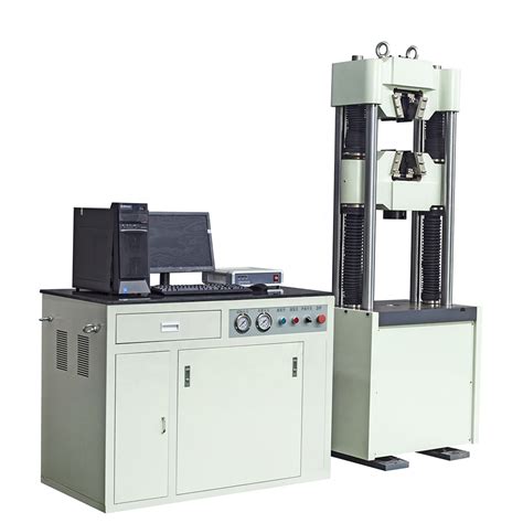 tensile testing machine manufacturers in chennai|tensile machine price list.